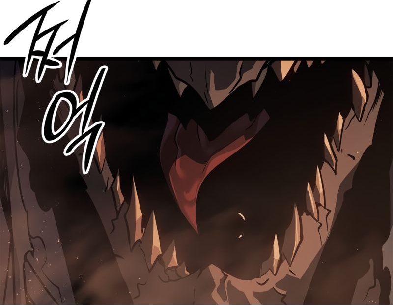 Read Solo Leveling_ Ragnarok Português Manga Online