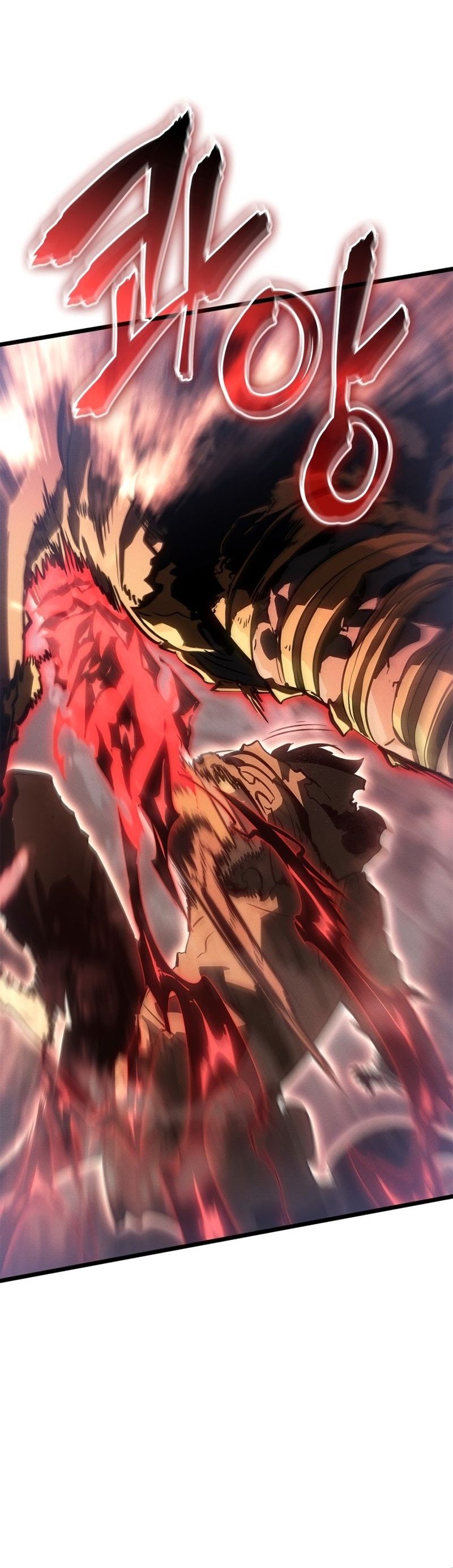 Read Solo Leveling_ Ragnarok Português Manga Online