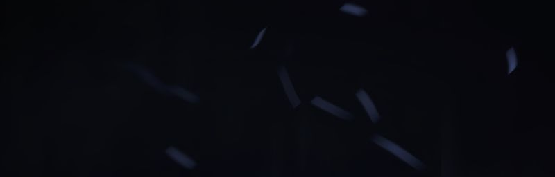 Read Solo Leveling_ Ragnarok Português Manga Online