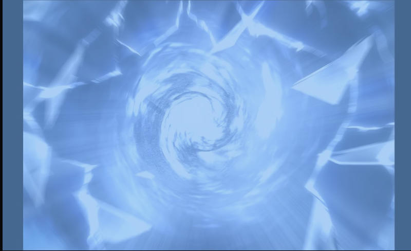 Read Solo Leveling_ Ragnarok Português Manga Online