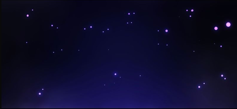 Read Solo Leveling_ Ragnarok Português Manga Online