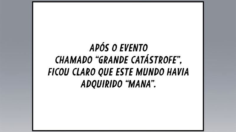 Read Solo Leveling_ Ragnarok Português Manga Online