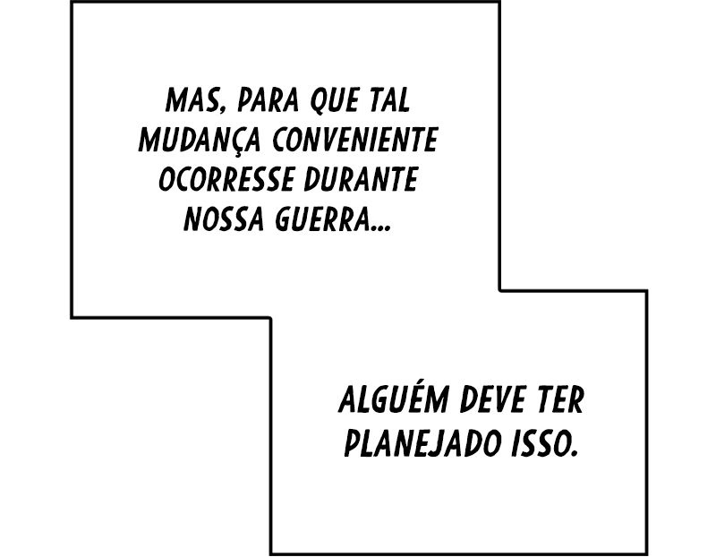 Read Solo Leveling_ Ragnarok Português Manga Online