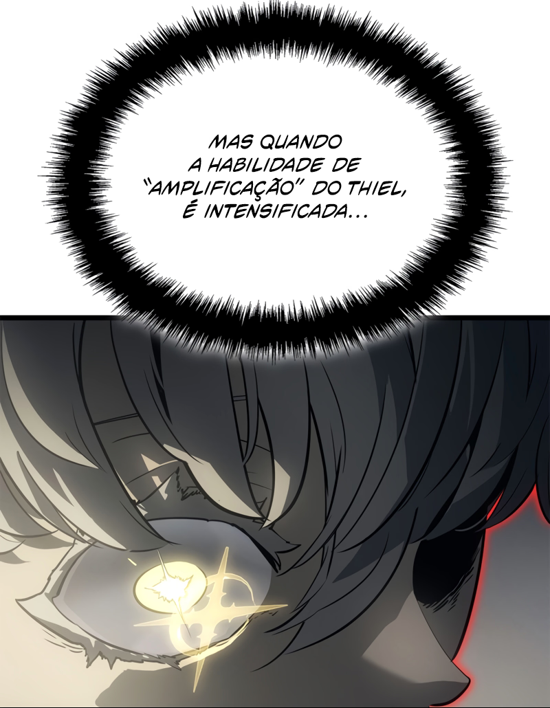 Read Solo Leveling_ Ragnarok Português Manga Online