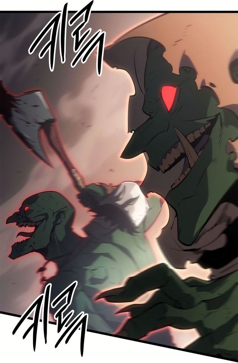 Read Solo Leveling_ Ragnarok Português Manga Online