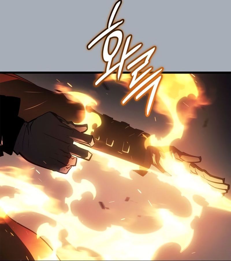 Read Solo Leveling_ Ragnarok Português Manga Online