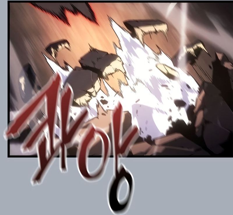 Read Solo Leveling_ Ragnarok Português Manga Online