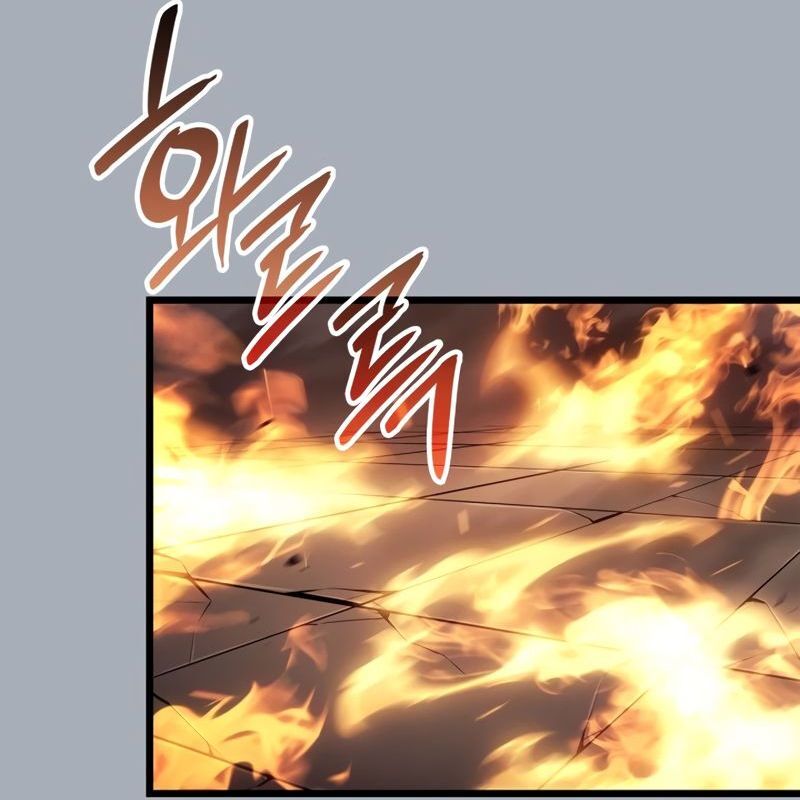 Read Solo Leveling_ Ragnarok Português Manga Online