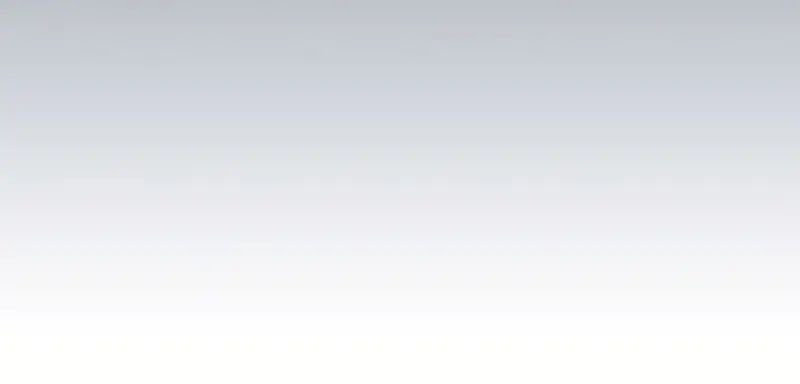 Read Solo Leveling_ Ragnarok Português Manga Online