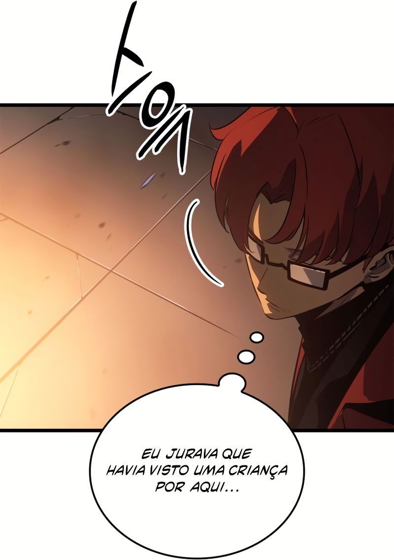 Read Solo Leveling_ Ragnarok Português Manga Online