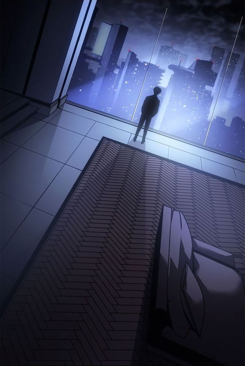 Read Solo Leveling_ Ragnarok Português Manga Online