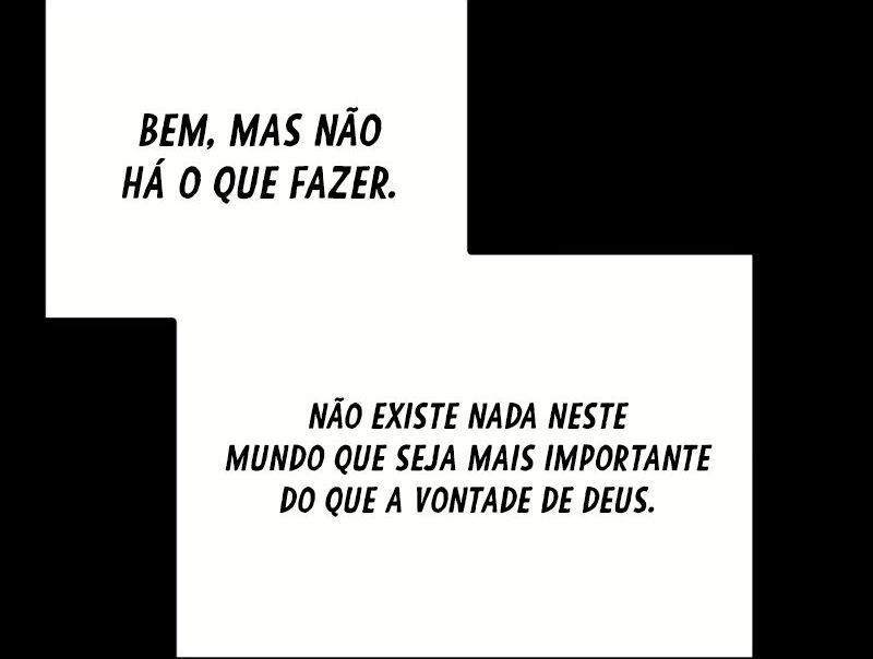 Read Solo Leveling_ Ragnarok Português Manga Online