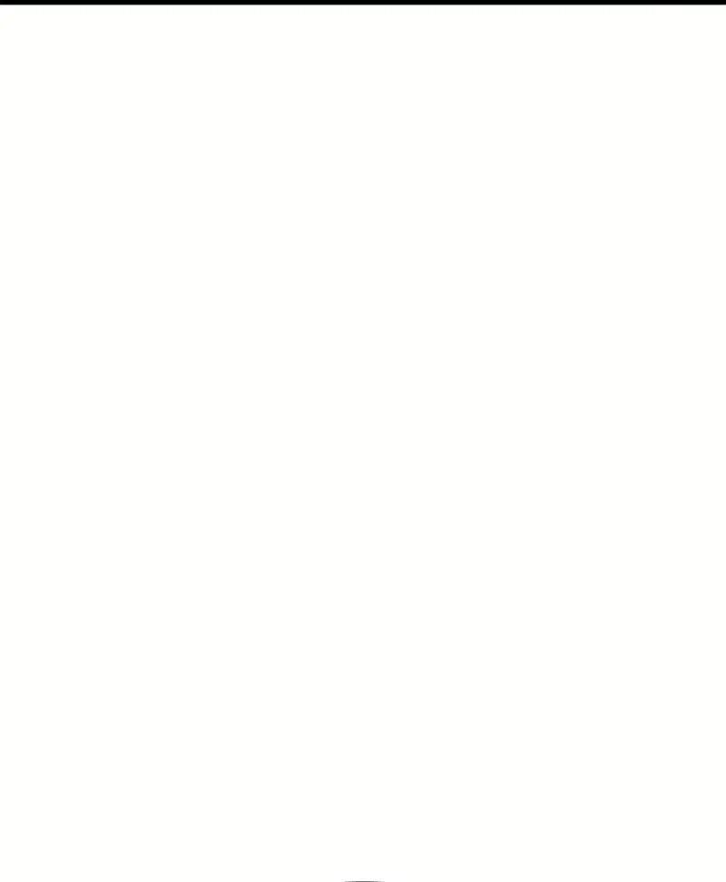 Read Solo Leveling_ Ragnarok Português Manga Online