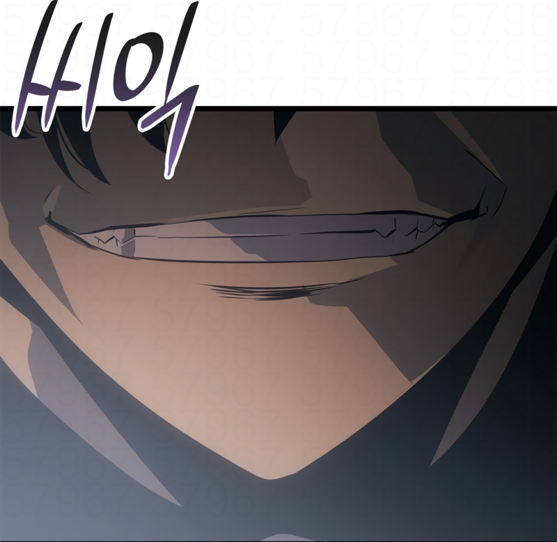 Read Solo Leveling_ Ragnarok Português Manga Online