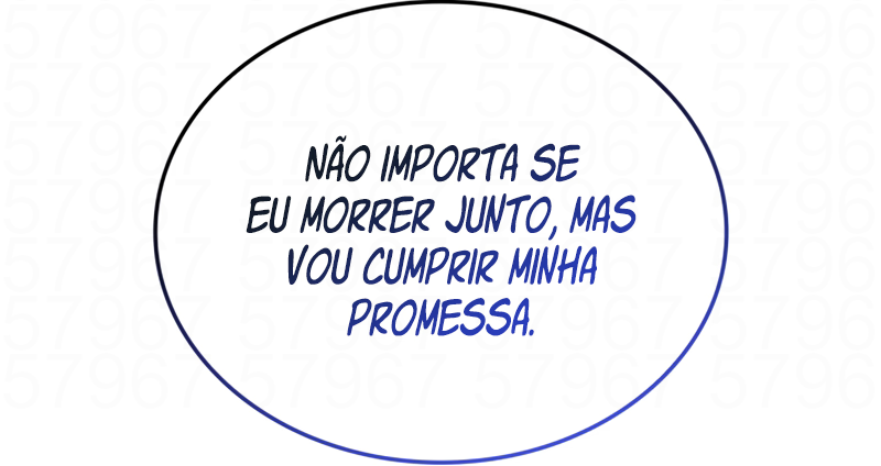 Read Solo Leveling_ Ragnarok Português Manga Online