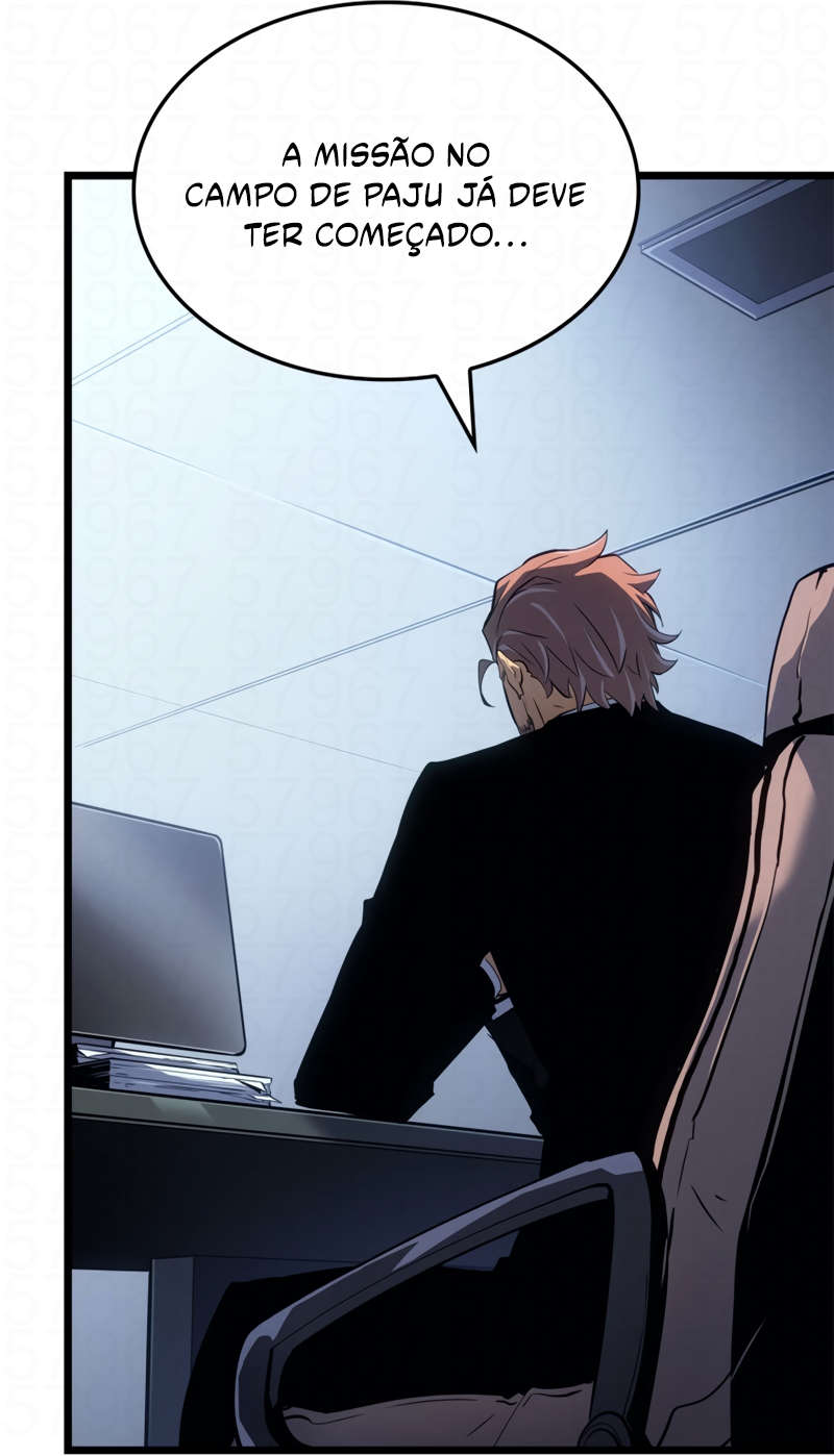 Read Solo Leveling_ Ragnarok Português Manga Online