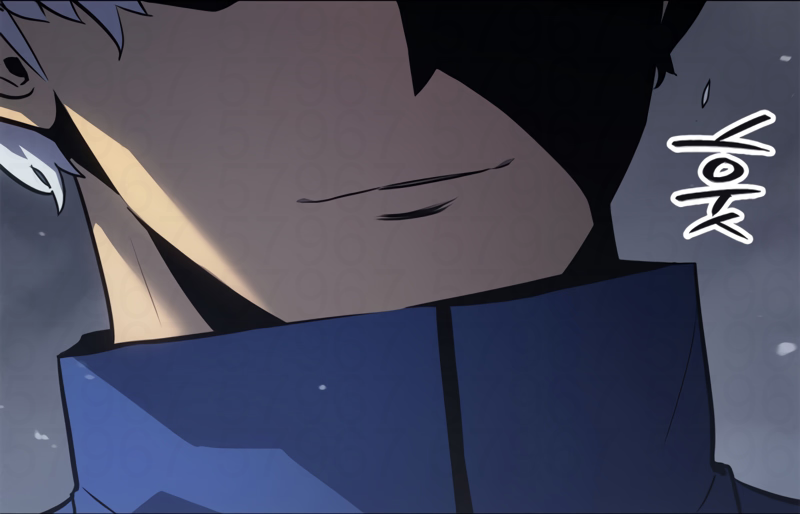 Read Solo Leveling_ Ragnarok Português Manga Online