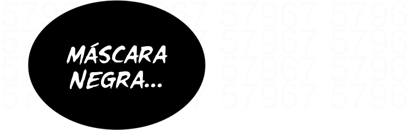 Read Solo Leveling_ Ragnarok Português Manga Online