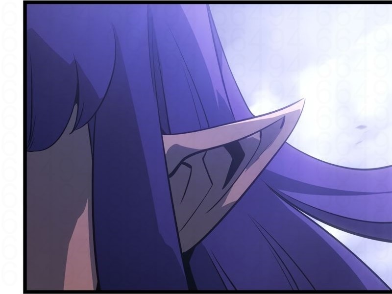 Read Solo Leveling_ Ragnarok Português Manga Online