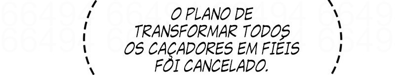 Read Solo Leveling_ Ragnarok Português Manga Online