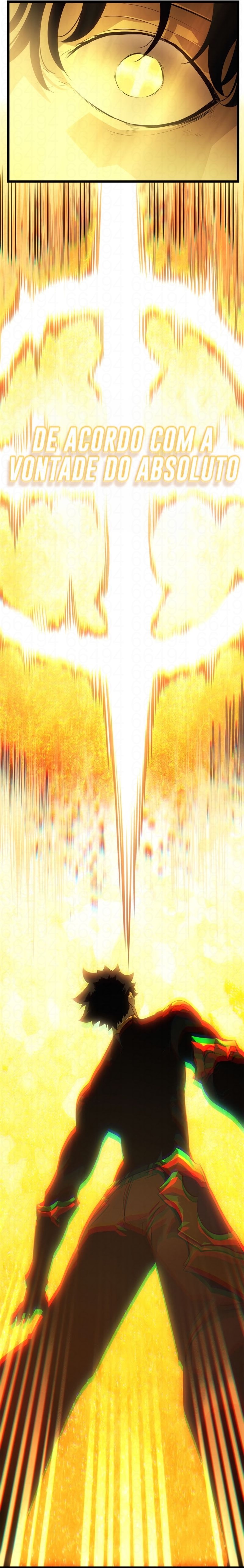 Read Solo Leveling_ Ragnarok Português Manga Online