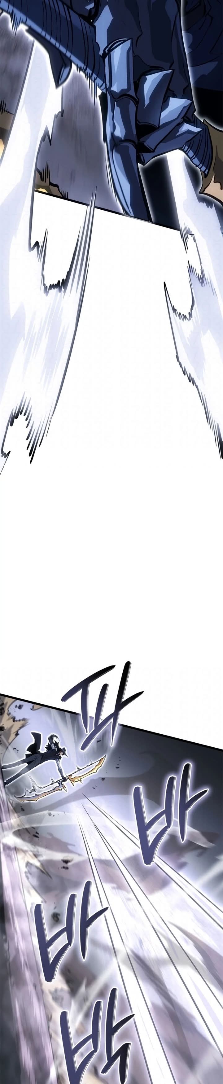 Read Solo Leveling_ Ragnarok Português Manga Online