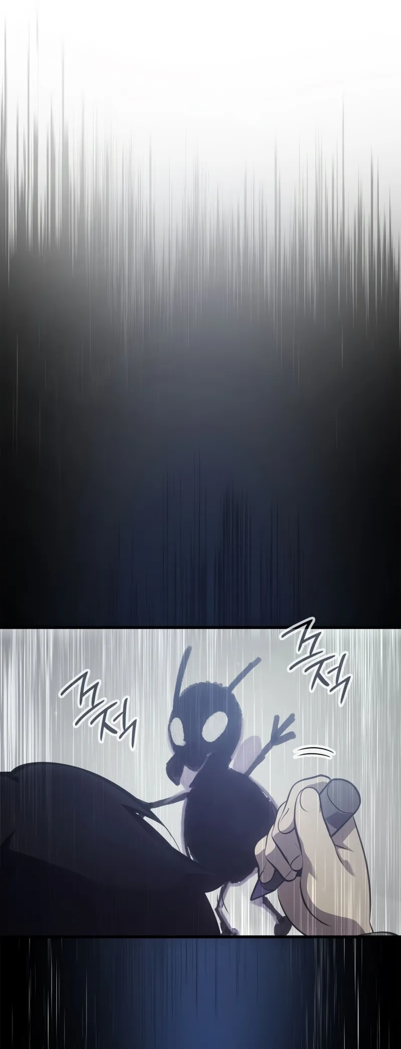 Read Solo Leveling_ Ragnarok Português Manga Online