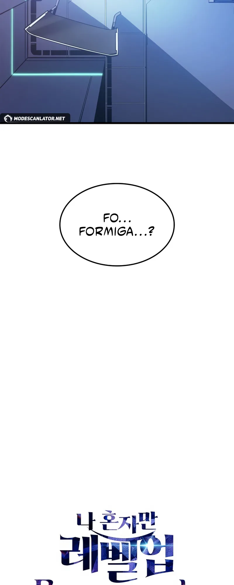 Read Solo Leveling_ Ragnarok Português Manga Online