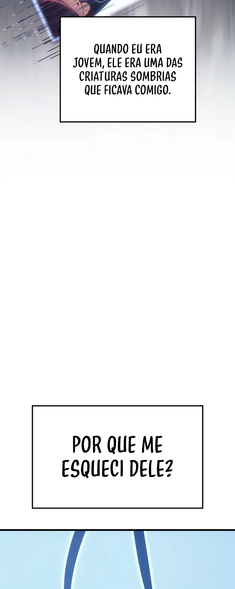 Read Solo Leveling_ Ragnarok Português Manga Online