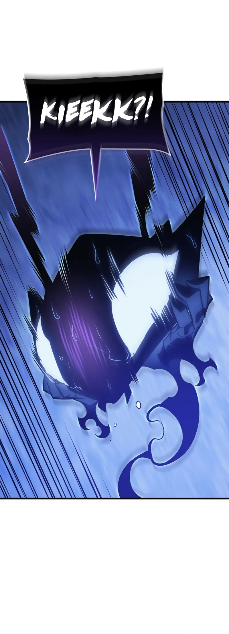 Read Solo Leveling_ Ragnarok Português Manga Online