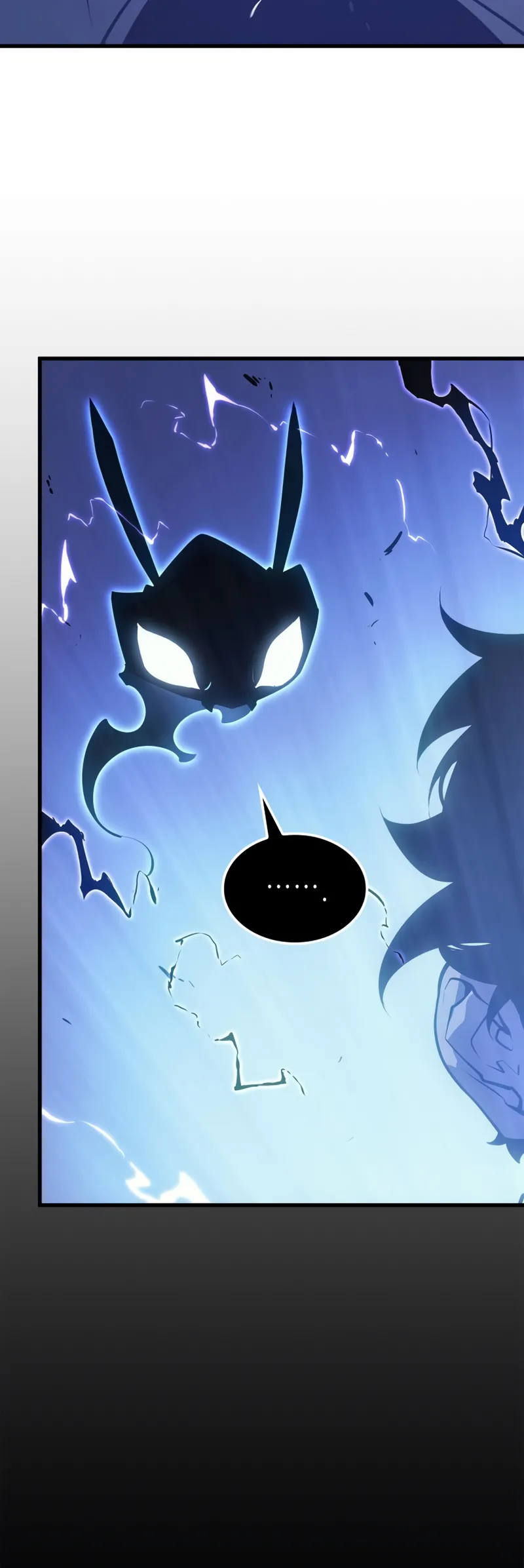 Read Solo Leveling_ Ragnarok Português Manga Online