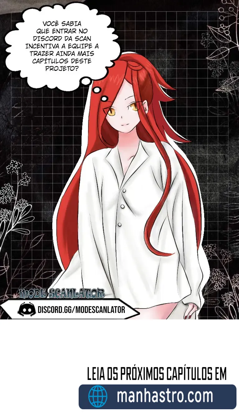 Read Solo Leveling_ Ragnarok Português Manga Online