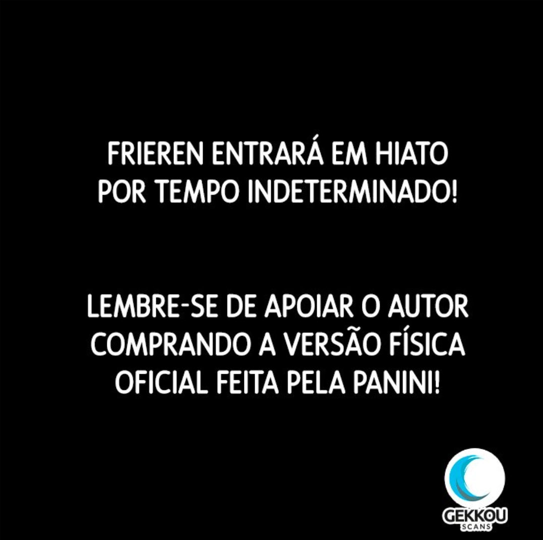 Read Sousou no Frieren Português Manga Online