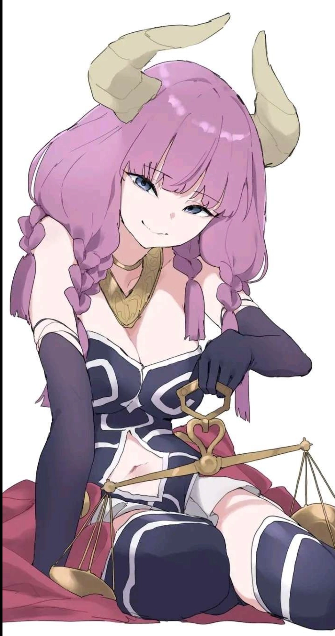 Read Sousou no Frieren Português Manga Online