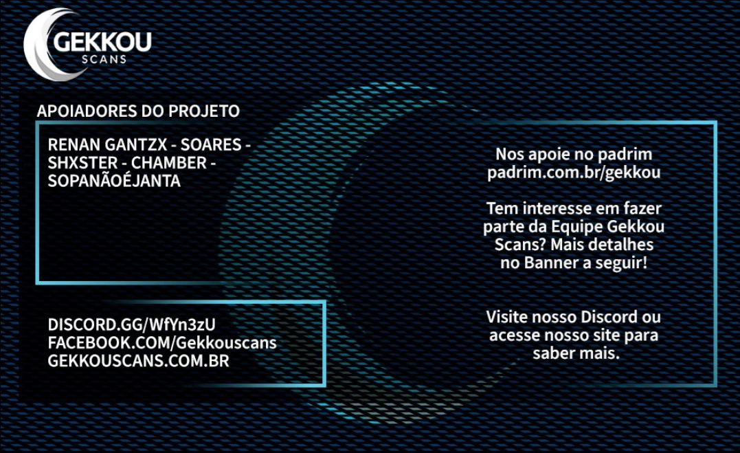 Read Sousou no Frieren Português Manga Online