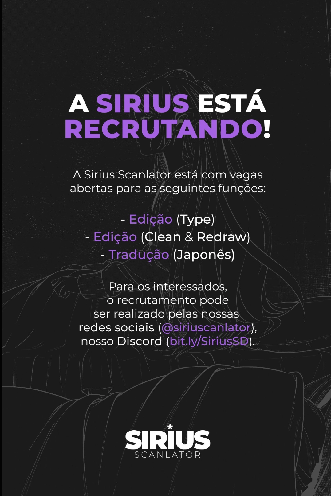 Read Sousou no Frieren Português Manga Online