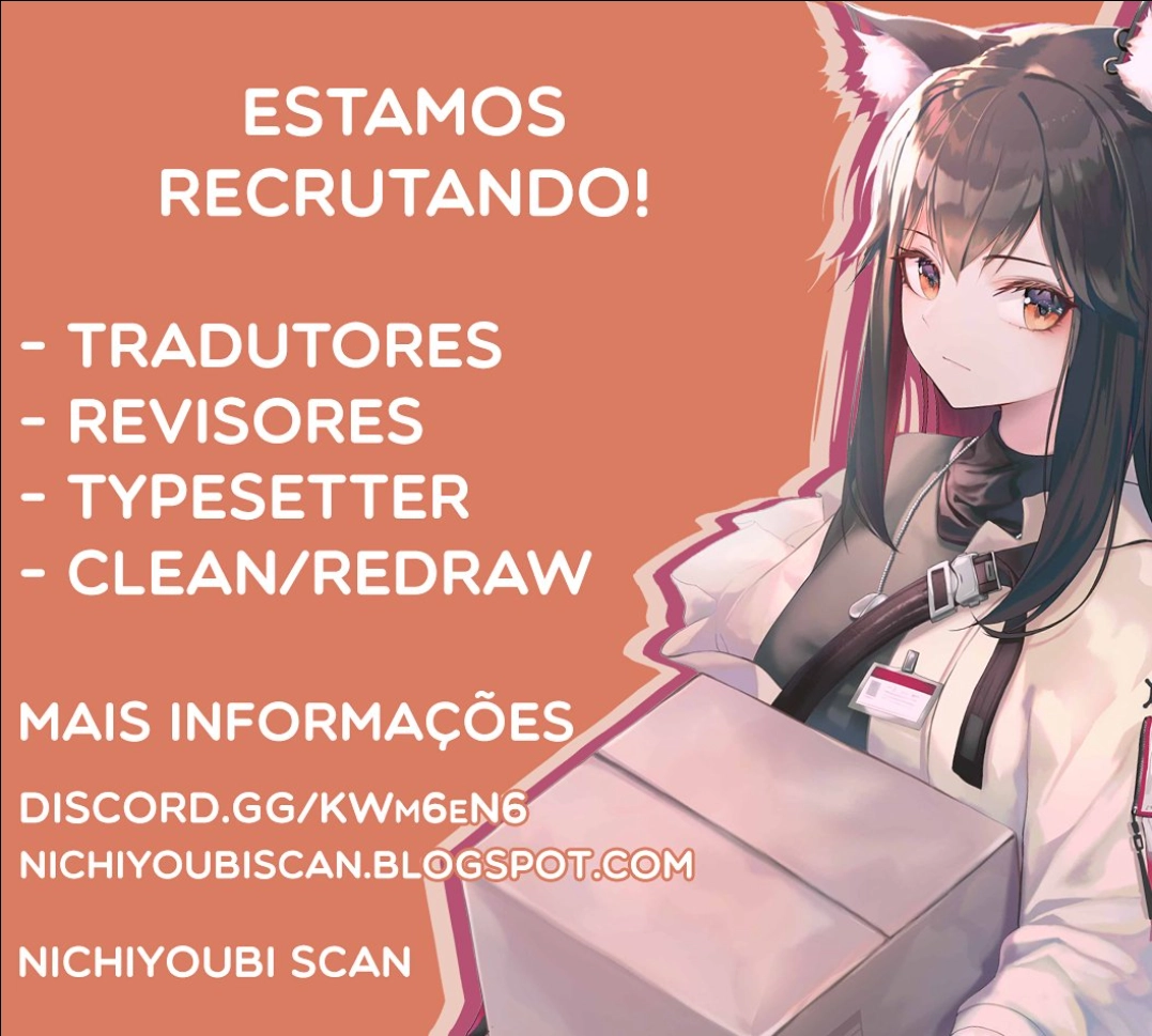 Read Sousou no Frieren Português Manga Online