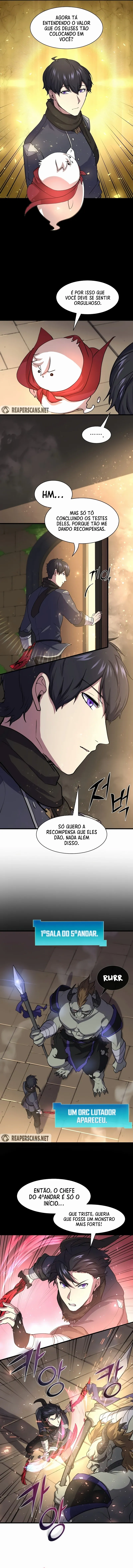 Read Sousou no Frieren Português Manga Online