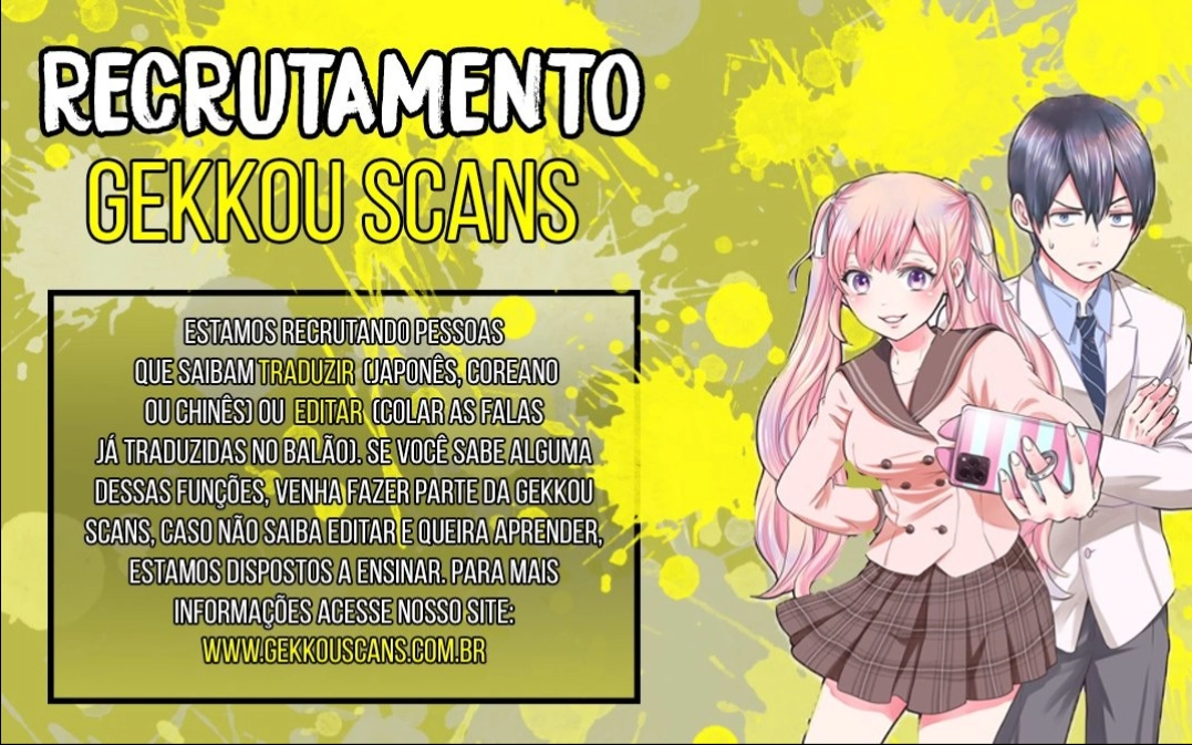Read Sousou no Frieren Português Manga Online