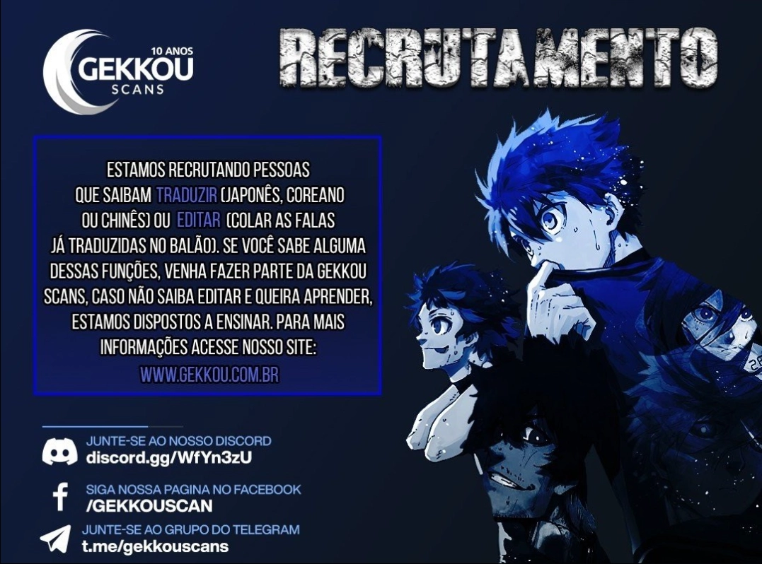 Read Sousou no Frieren Português Manga Online