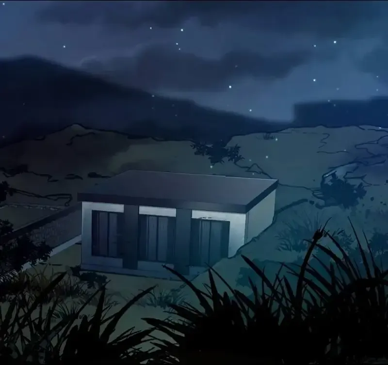 Read Teenage Mercenary Português Manga Online