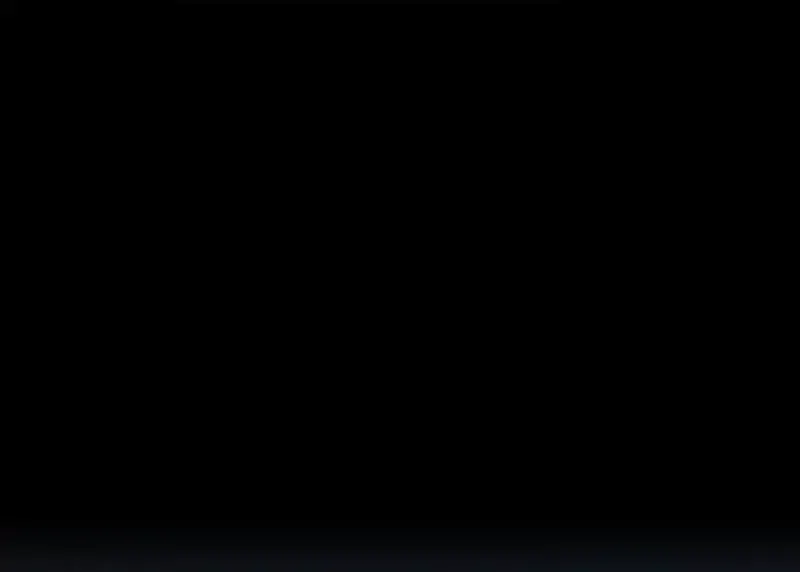 Read Teenage Mercenary Português Manga Online