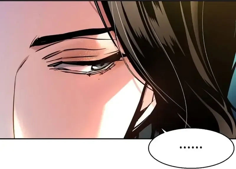 Read Teenage Mercenary Português Manga Online