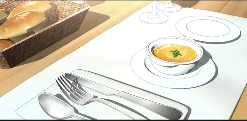 Read Teenage Mercenary Português Manga Online