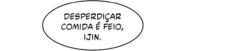 Read Teenage Mercenary Português Manga Online