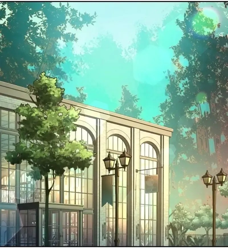 Read Teenage Mercenary Português Manga Online