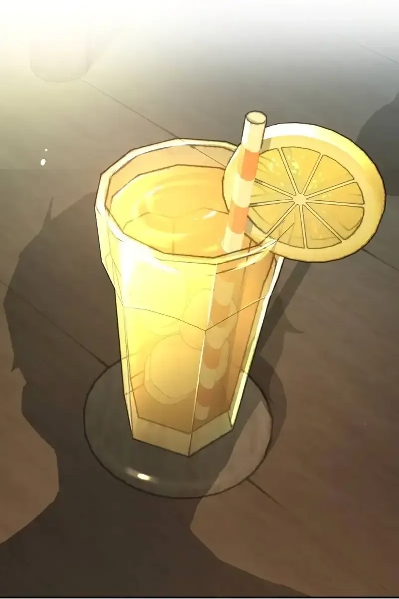 Read Teenage Mercenary Português Manga Online