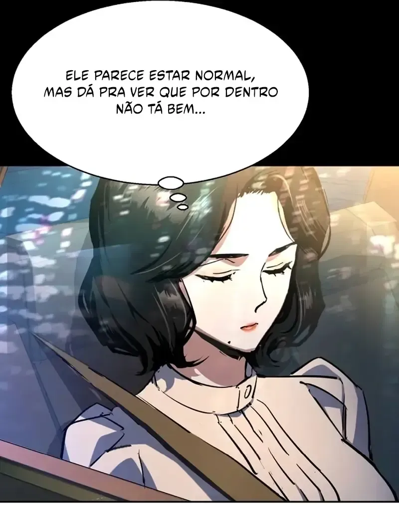 Read Teenage Mercenary Português Manga Online