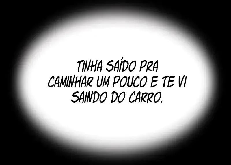 Read Teenage Mercenary Português Manga Online