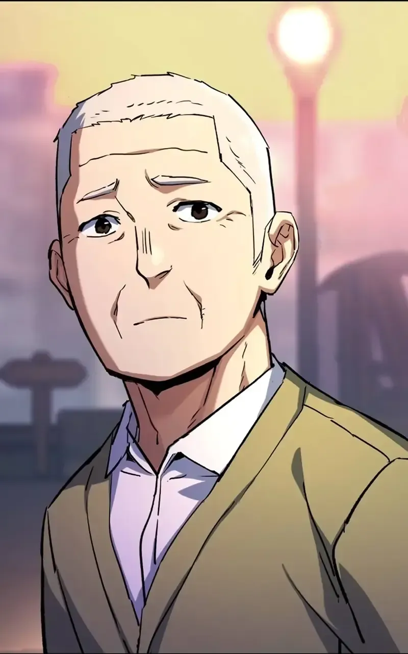 Read Teenage Mercenary Português Manga Online